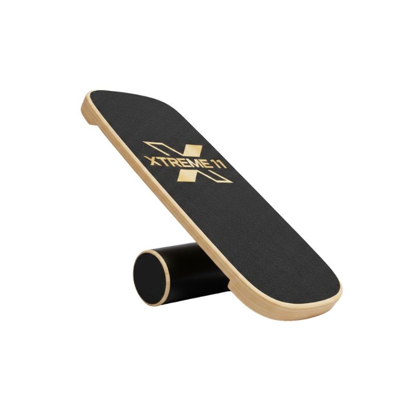 xtreme11 balance board