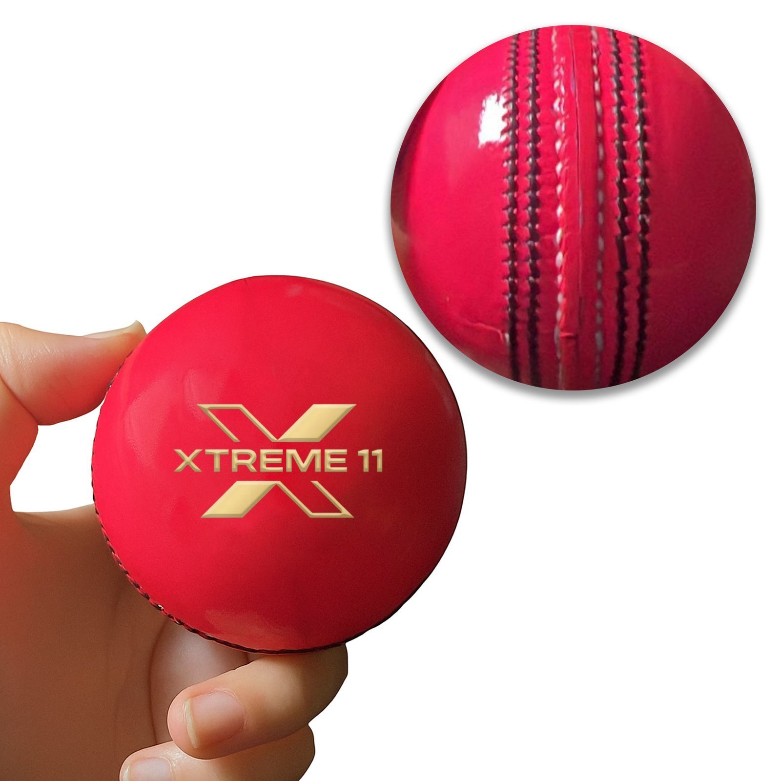 xtreme11-cricket-ball-pink.jpg