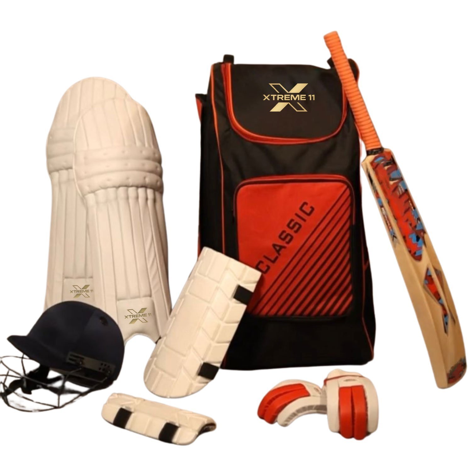 xtreme11-cricket-kit-pads.jpg