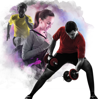 pngimg.com - fitness_PNG91